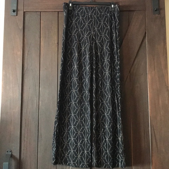 Ava & Viv Pants - Ava and Viv stretch yoga pants